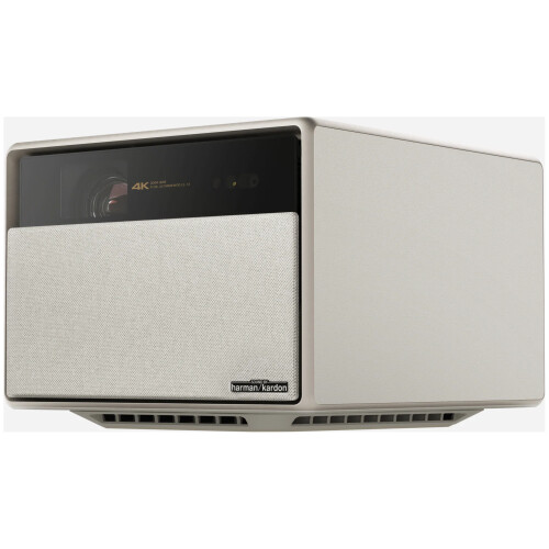 XGIMI HORIZON Ultra