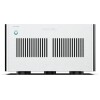 Rotel RMB-1587 MKII | Zilver