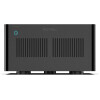 Rotel RMB-1587 MKII | Zwart