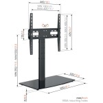 web_version-ms3085_dimensions_image