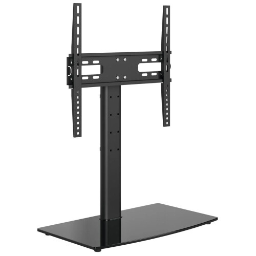 Vogel's MS3085 TV tafelstandaard