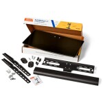 web_version-ms3085_unboxing_image_pp