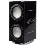 212_SX_Black_3_4_w_o_Grill_Silo_720x900