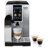 Delonghi Dinamica Plus (ECAM380.85.SB)