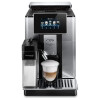 Delonghi Prima Donna Soul (ECAM610.74.MB)