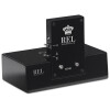 REL T/Arrow (Arrow Wireless)