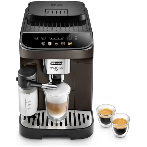Delonghi Magnifica Evo (ECAM293.61.BW)