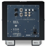 Black_S510_back-amp-panel