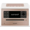 Sonoro ELITE | Rosé