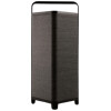 Sonoro Escape P6 AIR | Zwart