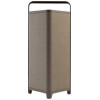 Sonoro Escape P6 AIR | Tan