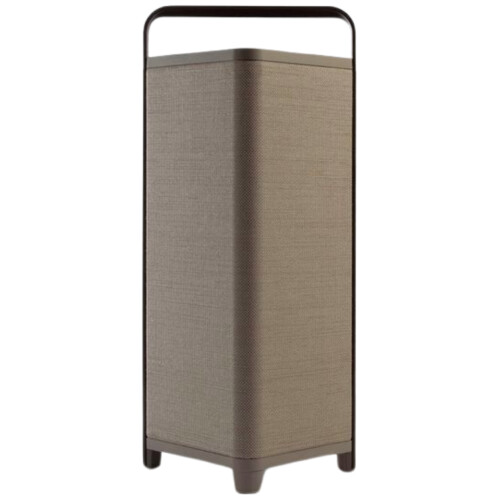 Sonoro Escape P6 AIR | Tan
