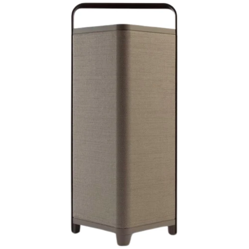 Sonoro Escape P6 AIR | Tan