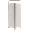 Sonoro Escape P6 AIR | Wit