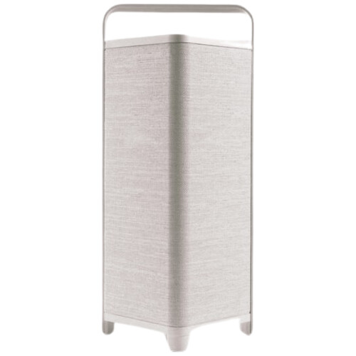 Sonoro Escape P6 AIR | Wit