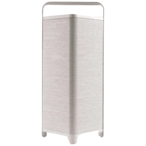 Sonoro Escape P6 BT | Wit
