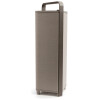 Sonoro Escape P9 | Tan