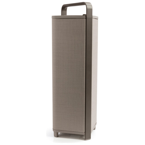 Sonoro Escape P9 | Tan