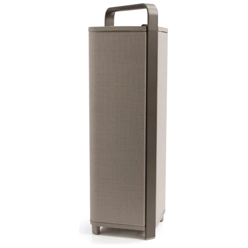 Sonoro Escape P9 | Tan