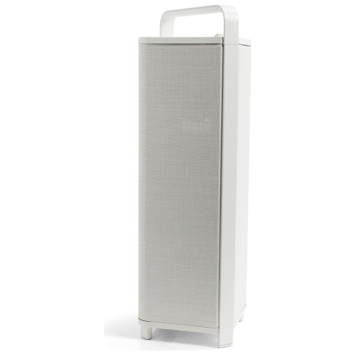Sonoro Escape P9 | Wit