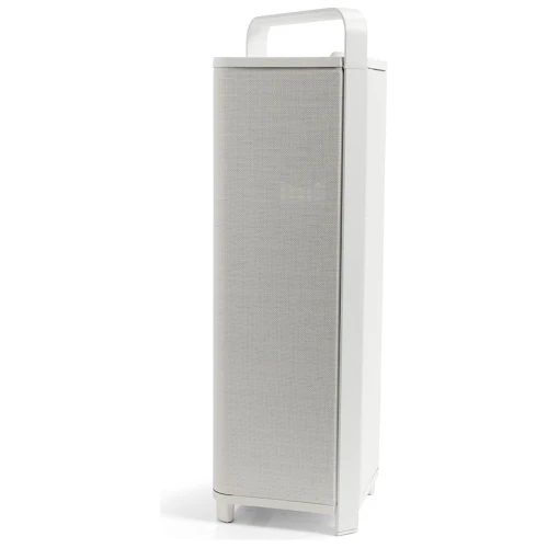 Sonoro Escape P9 | Wit