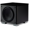 REL HT/1003 MKII