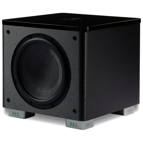 REL HT/1003 MKII
