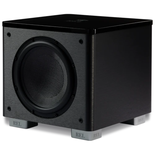 REL HT/1003 MKII