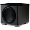 REL HT/1205 MKII