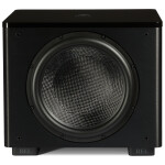 HT1510_Front_V1-web-900x860
