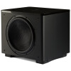 REL HT/1510 Predator