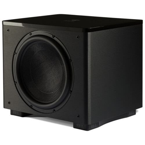 REL HT/1510 Predator
