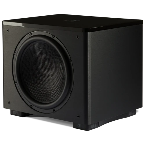 REL HT/1510 Predator