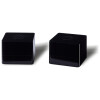 REL HT-Air MKII Wireless
