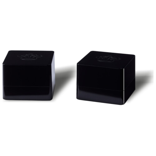 REL HT-Air MKII Wireless