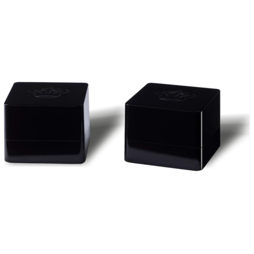 REL HT-Air MKII Wireless