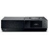 Naim Uniti Nova Power Edition
