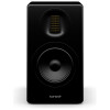 Sonoro ORCHESTRA (Gen. 2) | Zwart