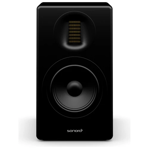 Sonoro ORCHESTRA (Gen. 2) | Zwart