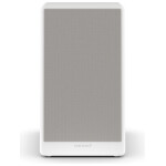 Orchestra-2-schraeg-frontal-weiss-mit-Mesh-mit-Schatten-HINT