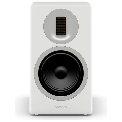 Sonoro ORCHESTRA (Gen. 2) | Wit