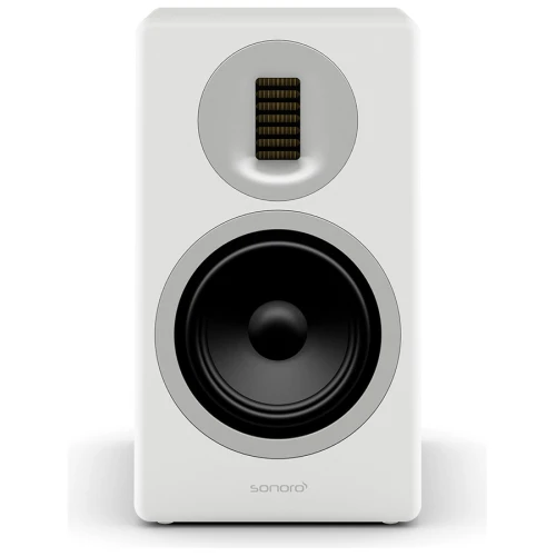 Sonoro ORCHESTRA (Gen. 2) | Wit