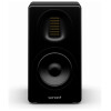 Sonoro ORCHESTRA SLIM | Zwart
