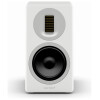 Sonoro ORCHESTRA SLIM | Wit