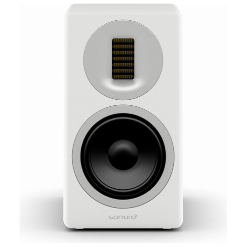 Sonoro ORCHESTRA SLIM | Wit