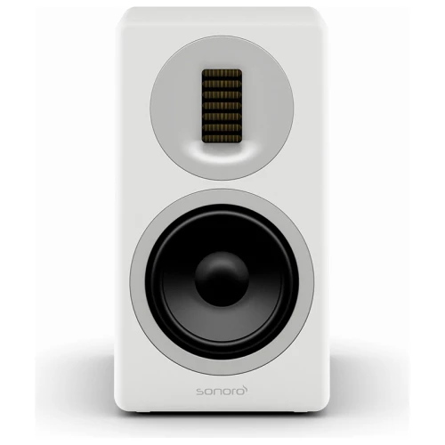 Sonoro ORCHESTRA SLIM | Wit