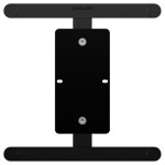 Orchestra-Stand-oben_freigestellt_Schwarz-Kopie
