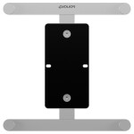 Orchestra-Stand-oben_freigestellt_Silber