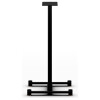 Sonoro ORCHESTRA STANDS | Zwart
