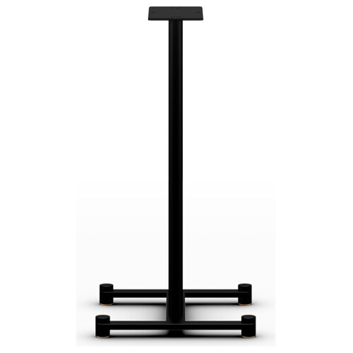 Sonoro ORCHESTRA STANDS | Zwart
